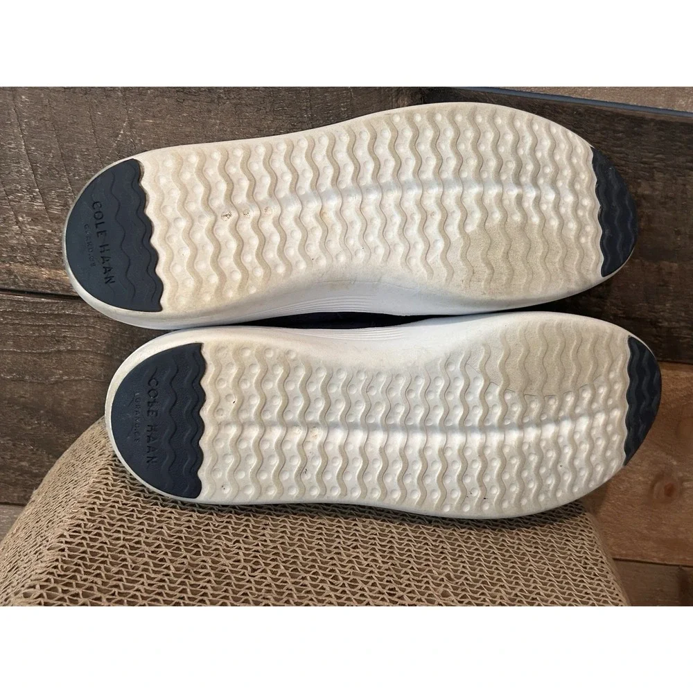 Cole Haan cole haan
